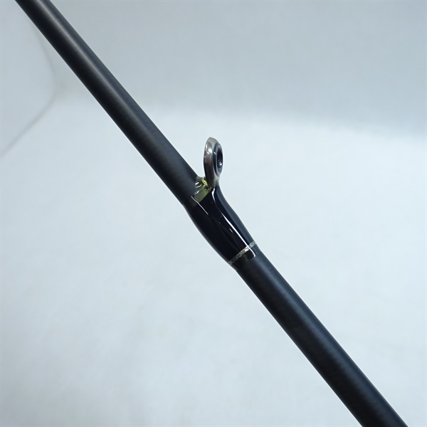 ０６ライカルＲＥ－８３２Ｅ